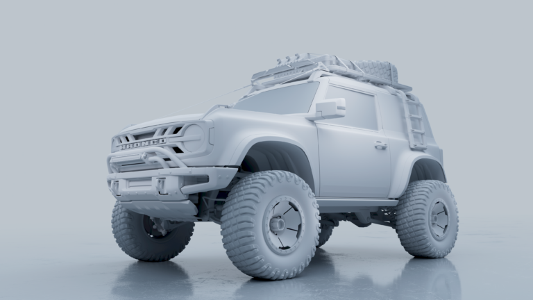 Ford_Bronco_studio_-_004_-_CLAY_cam_1_-_A_front_POST