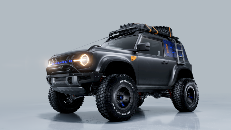 Ford_Bronco_studio_-_004_-_MAIN_cam_1_-_A_front_POST