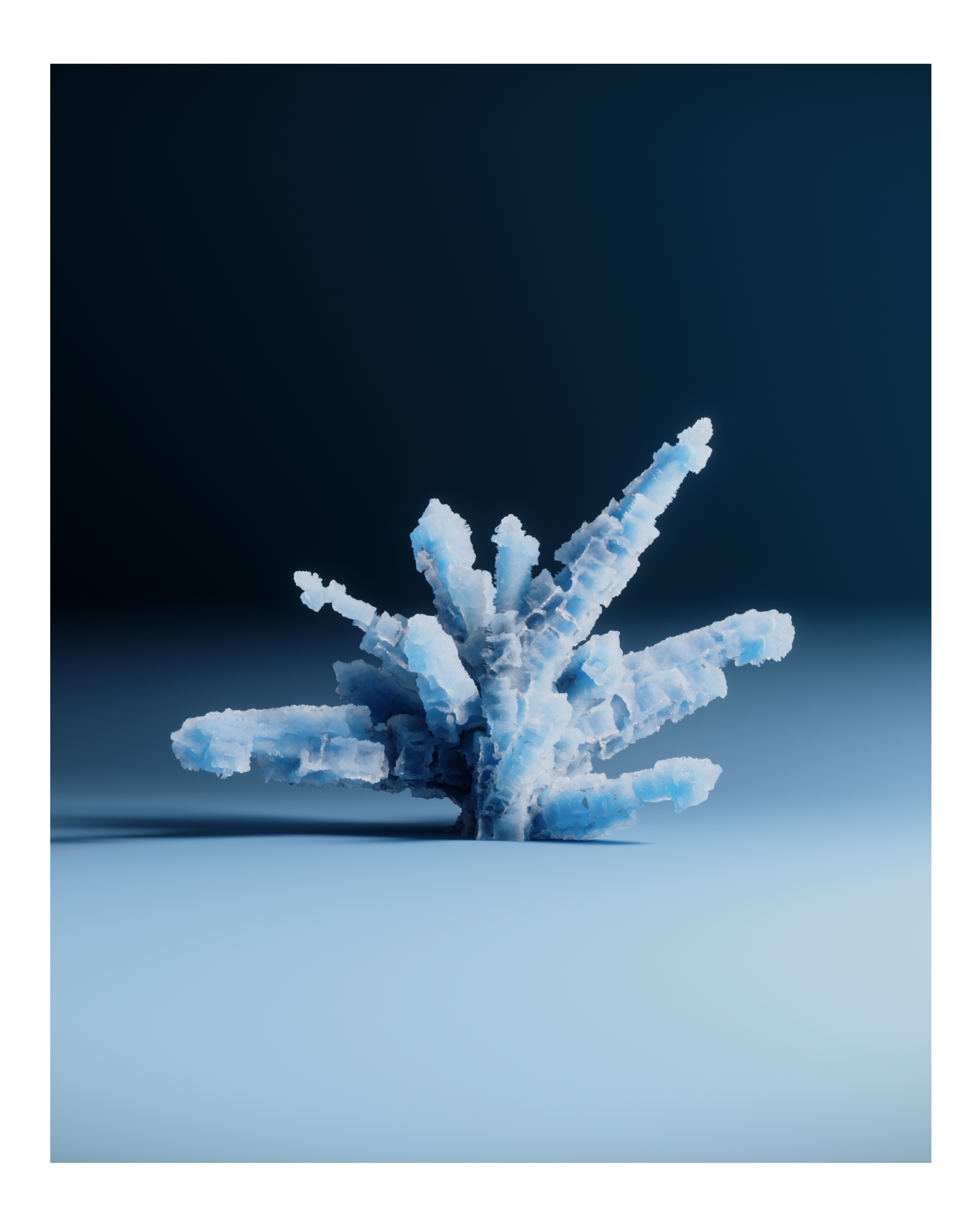 Portrait template — 01_1