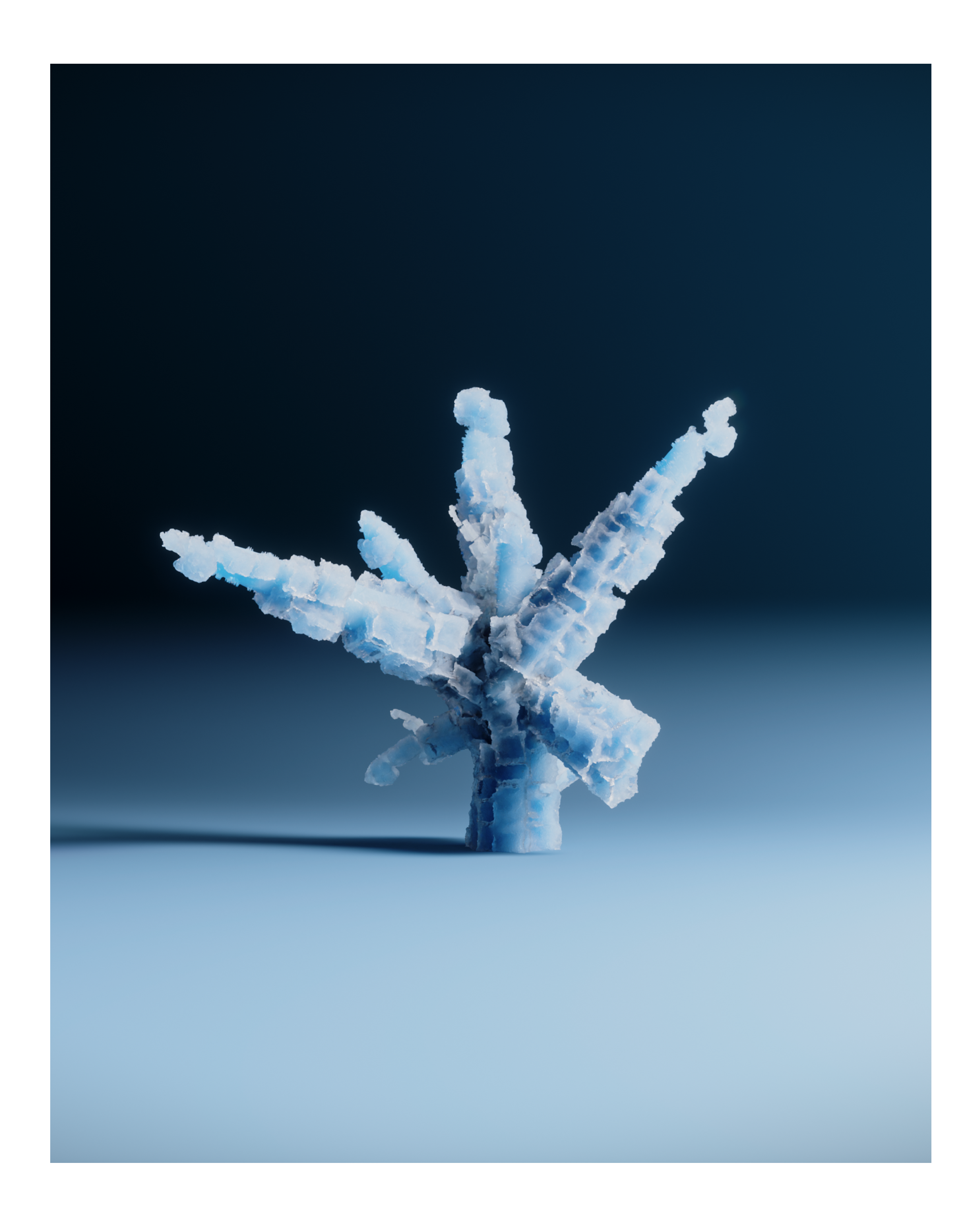 Portrait template — 01_2