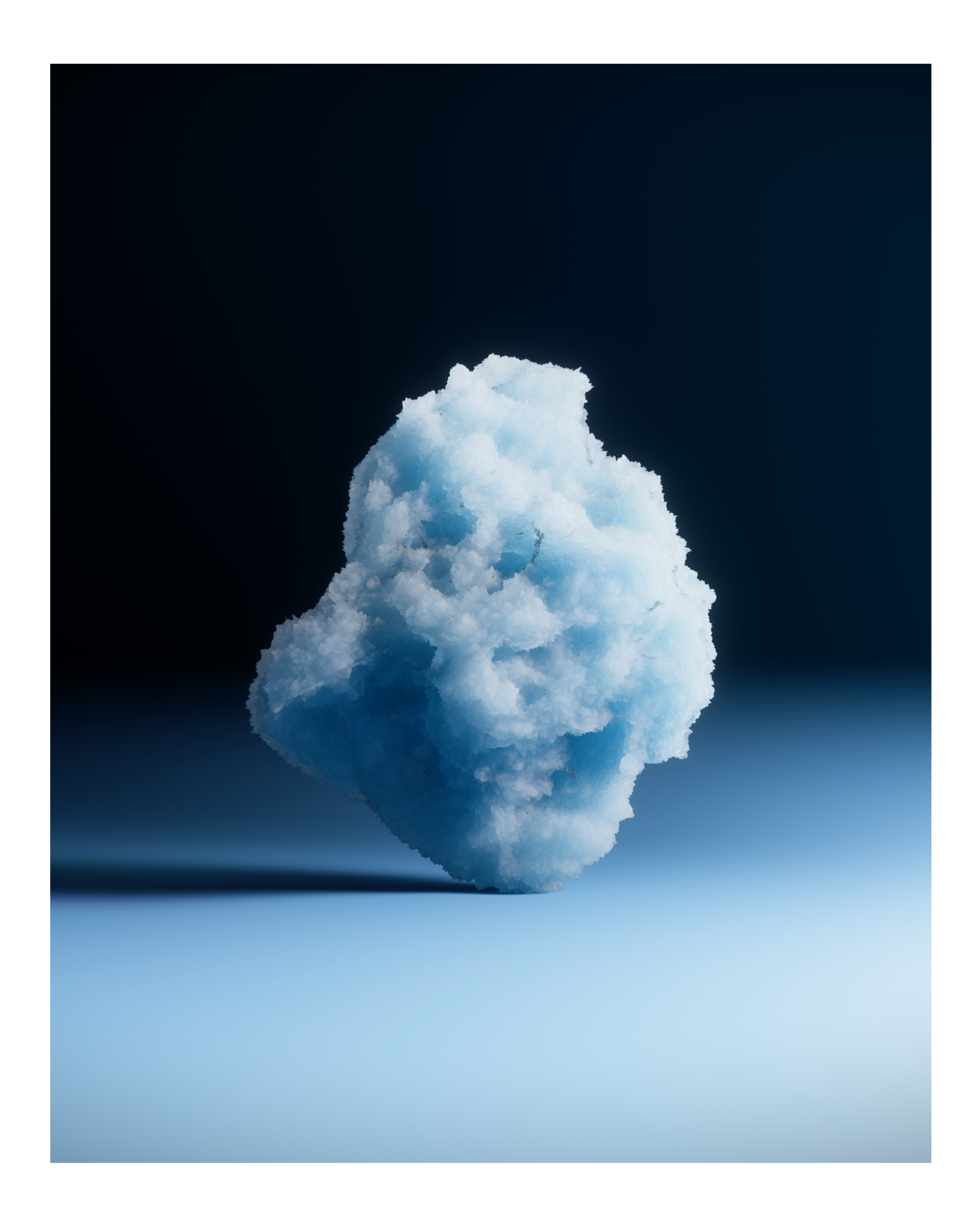 Portrait template — 01_6