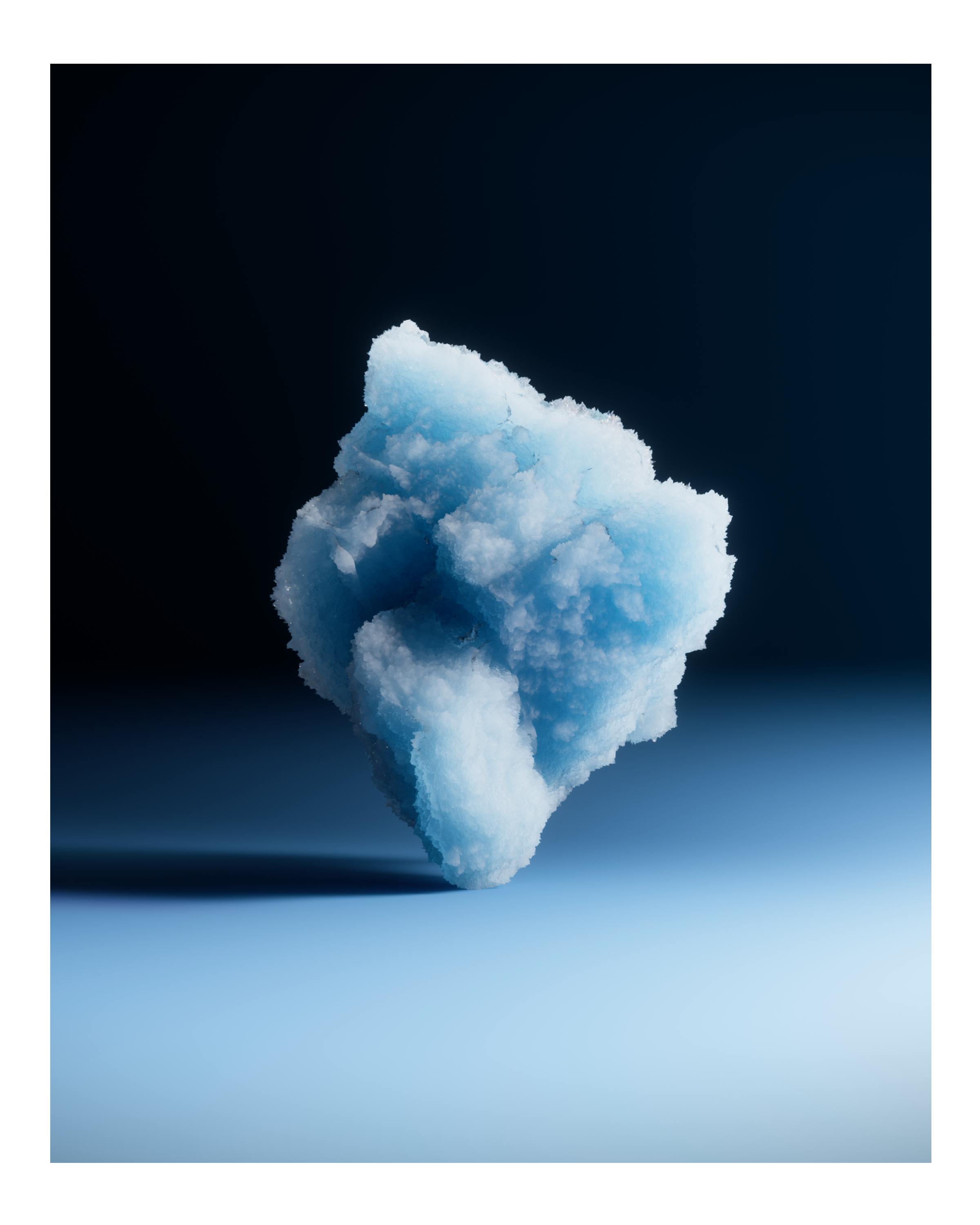 Portrait template — 01_8