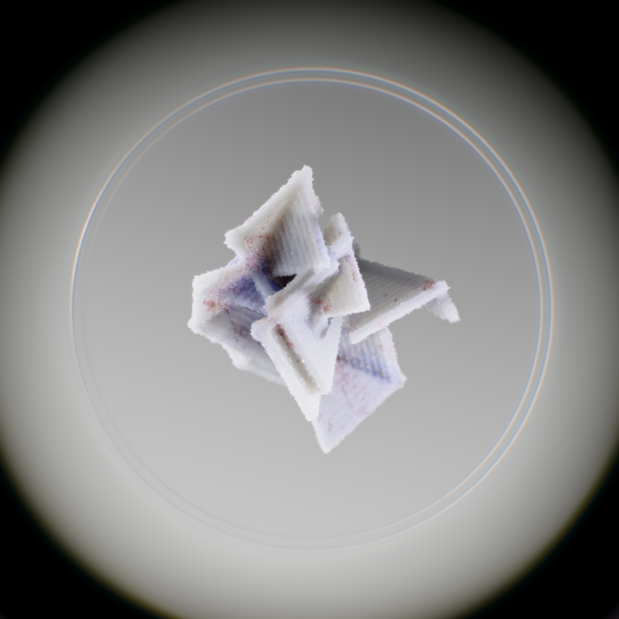 Timeline frame — 00090002 (másolat)