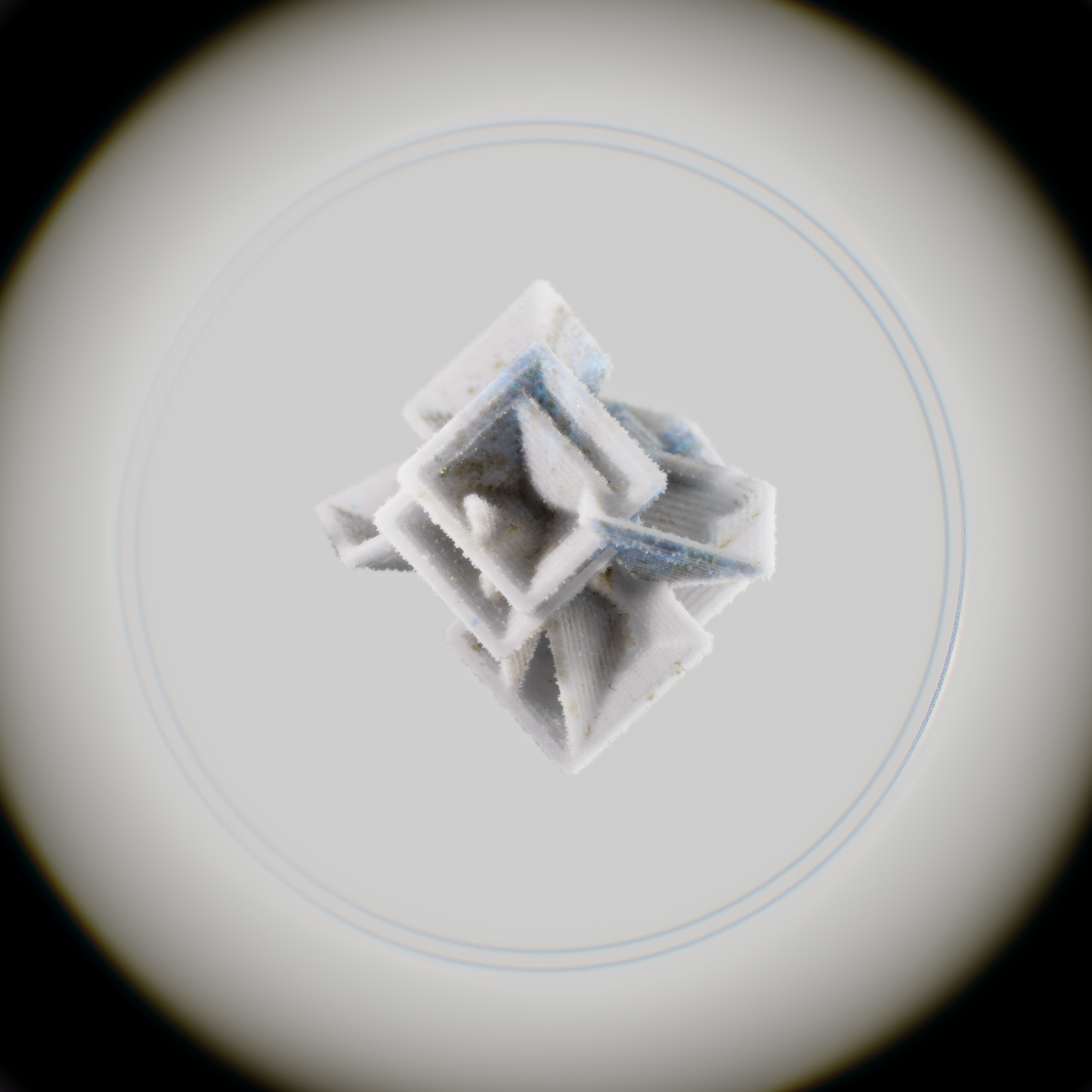 Timeline frame — 00090003