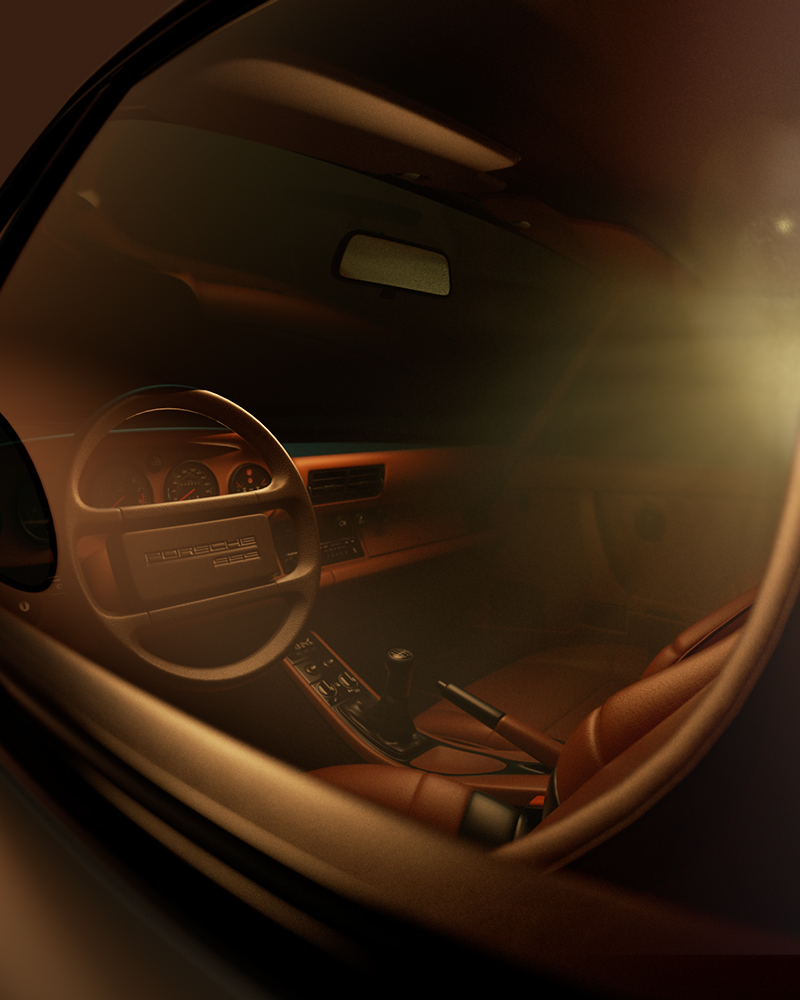 Crayon à Lèvres Hero