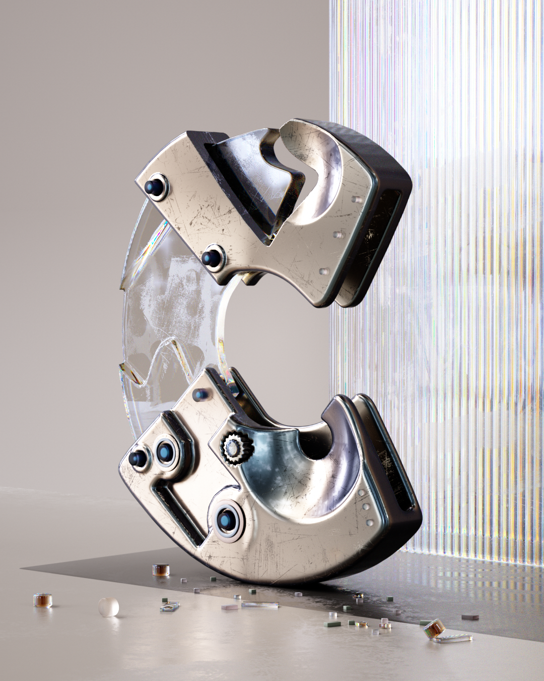 36dot — C_02