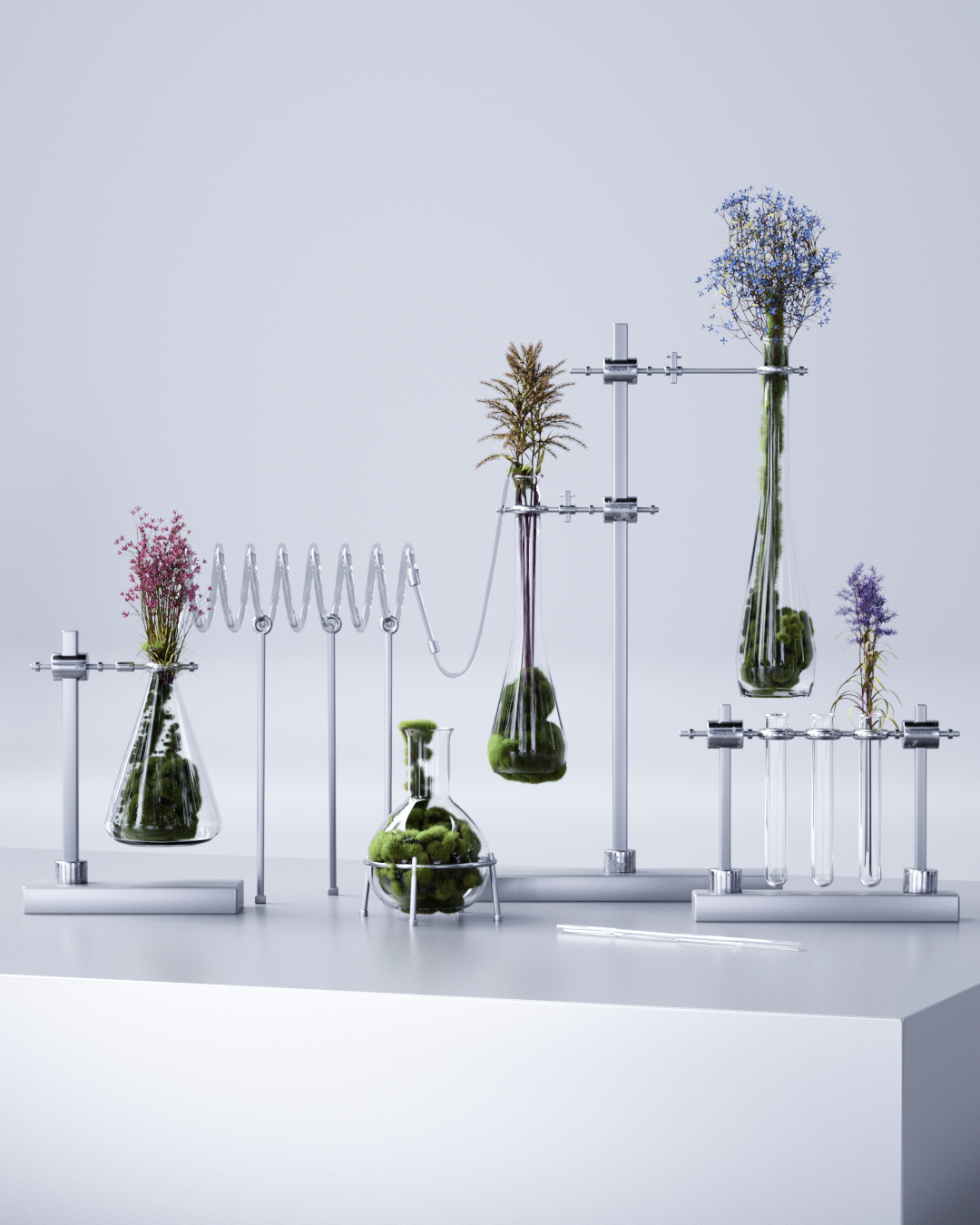 Crayon à Lèvres Hero