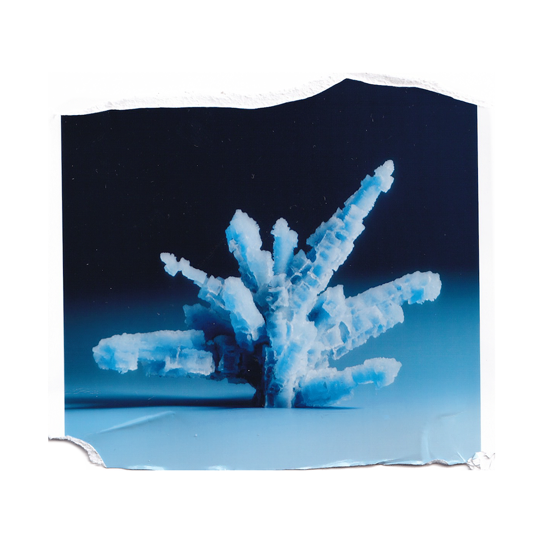 Crayon à Lèvres Hero