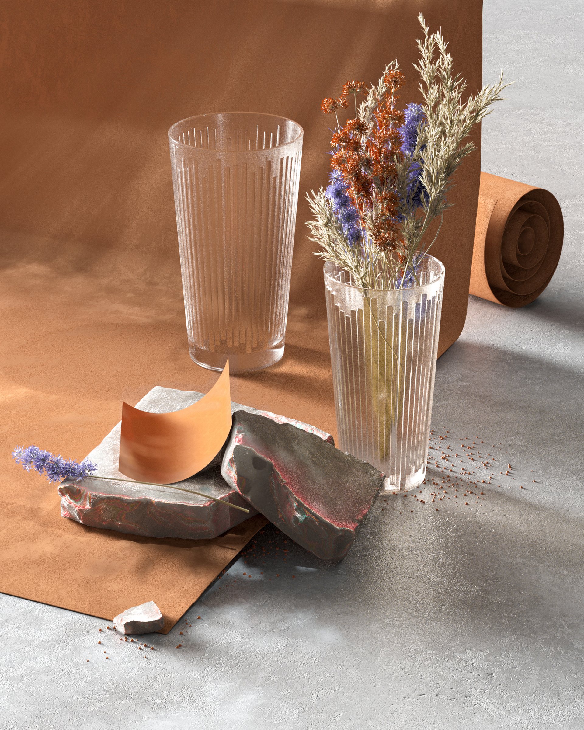 MadebyKrisztina — portrait 26