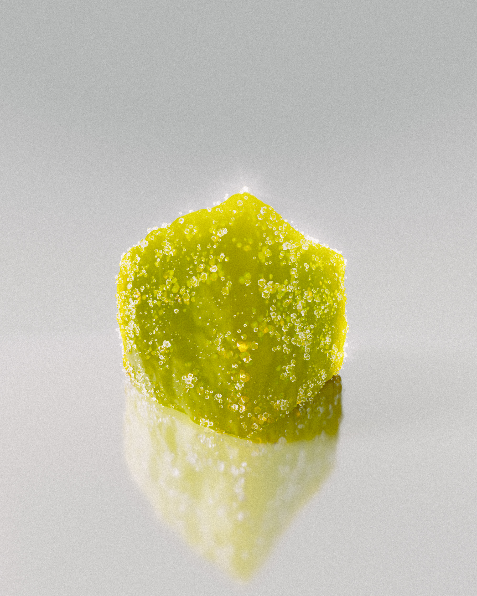 Candy Still Life — 1 (alt vágás)