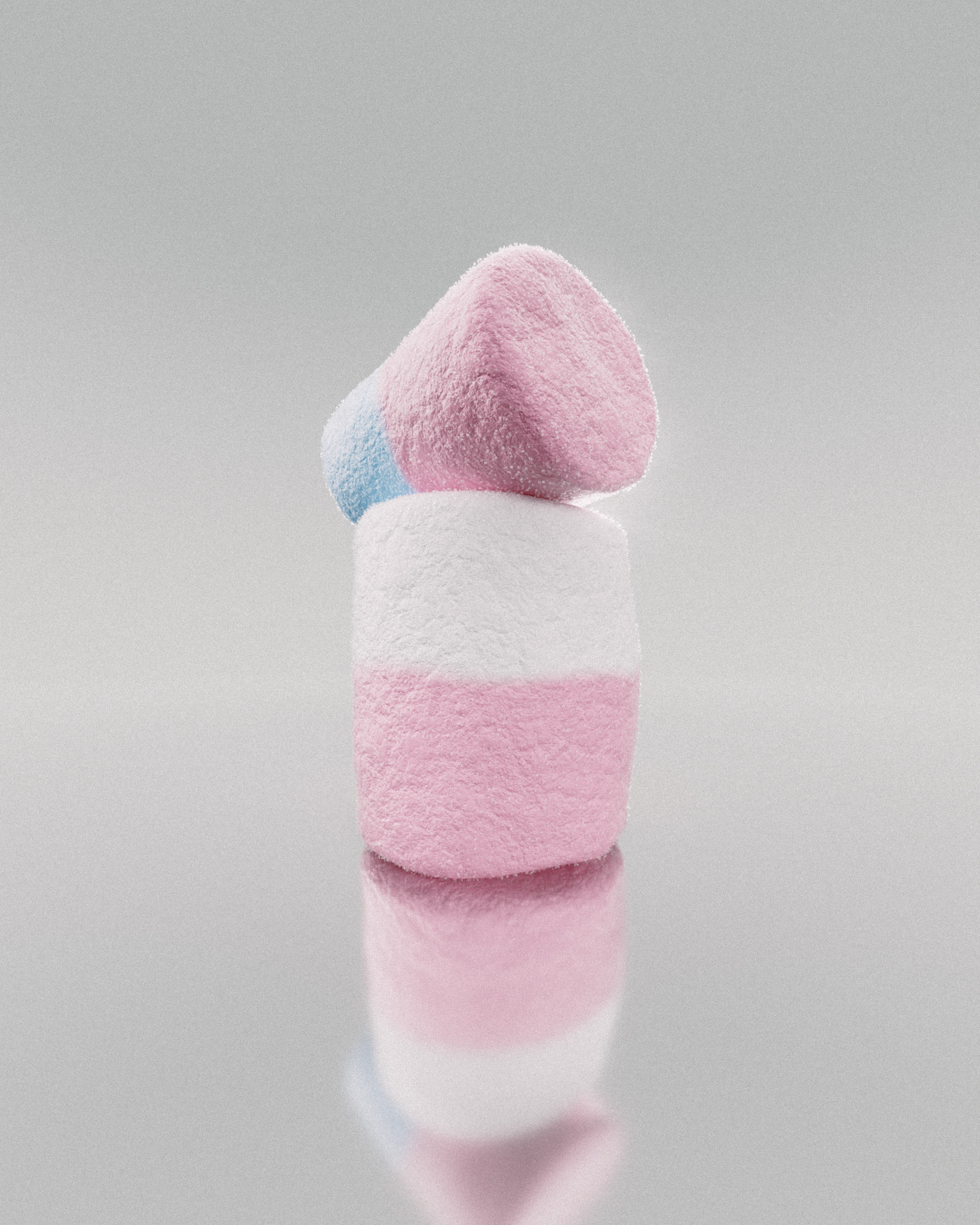 Crayon à Lèvres Hero